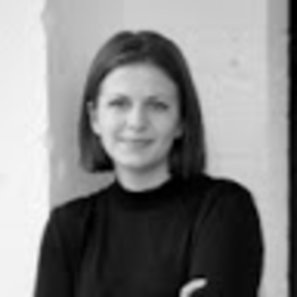 Meet your Posher, Claire